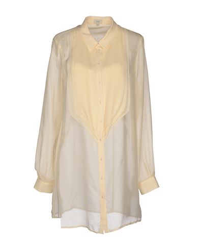 ZOOM HOSS INTROPIA - Long sleeve shirt