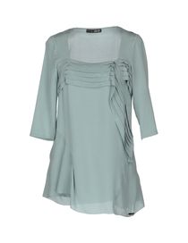 LIU •JO - Blouse