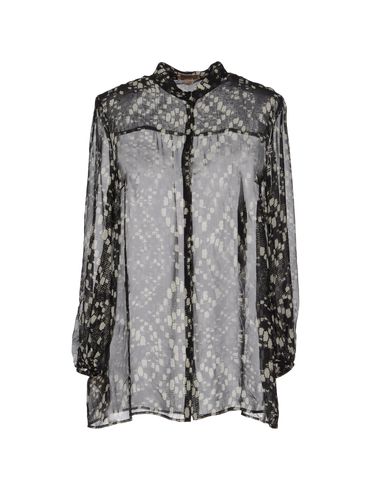 ZOOM GIAMBATTISTA VALLI - Shirts