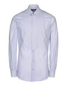 Long sleeve shirt - DOLCE & GABBANA