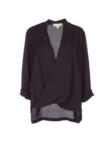 ZOOM MICHAEL MICHAEL KORS - Blouse