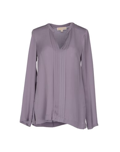 ZOOM MICHAEL MICHAEL KORS - Blouse