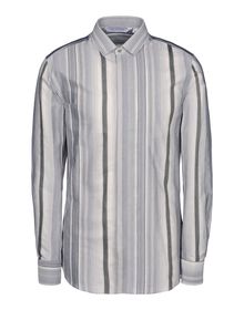 Long sleeve shirt - NEIL BARRETT