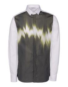 Long sleeve shirt - NEIL BARRETT
