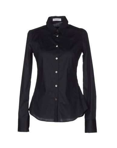 ZOOM COSTUME NATIONAL - Long sleeve shirt