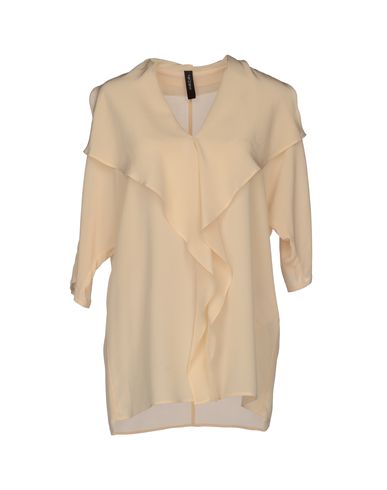 ZOOM MARC CAIN - Blouse