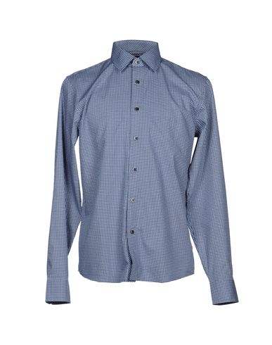 ZOOM MICHAEL KORS - Long sleeve shirt