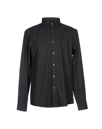 ZOOM MICHAEL KORS - Long sleeve shirt