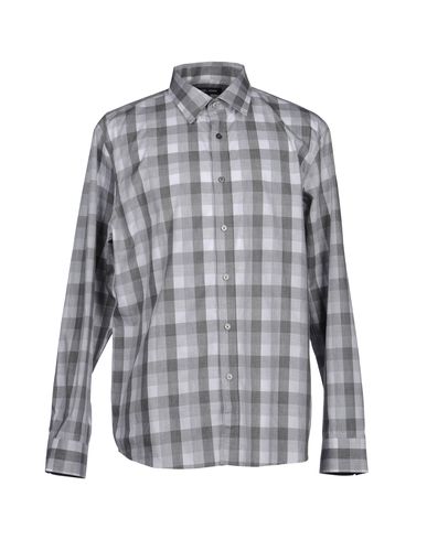 ZOOM MICHAEL KORS - Shirts