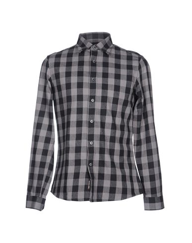 ZOOM MICHAEL KORS - Blouse