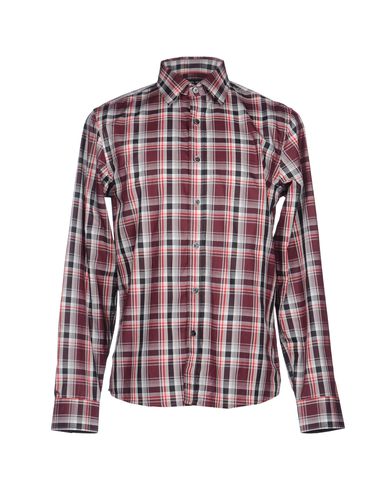 ZOOM MICHAEL KORS - Long sleeve shirt