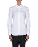 BRUNELLO CUCINELLI - Long sleeve shirt
