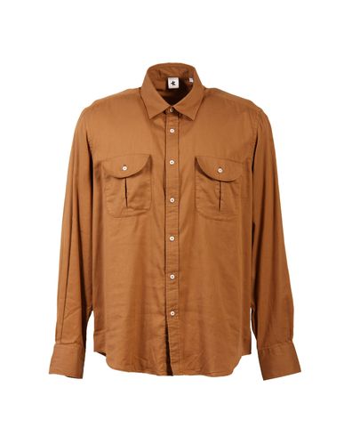 ZOOM ADAM KIMMEL - Long sleeve shirt