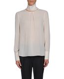 BRUNELLO CUCINELLI - Long sleeve shirt