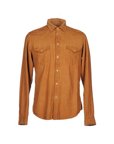 ZOOM ROŸ ROGER'S - Long sleeve shirt