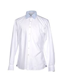 NORTH SAILS - Shirts