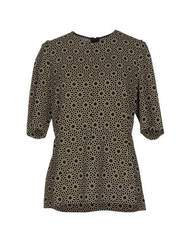 ZOOM MARNI - Blouse