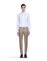 VALENTINO UOMO - Shirt