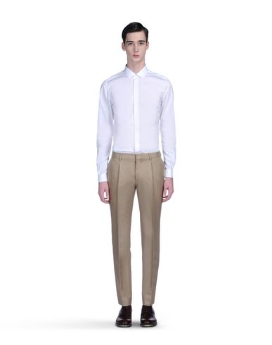VALENTINO UOMO - Shirt