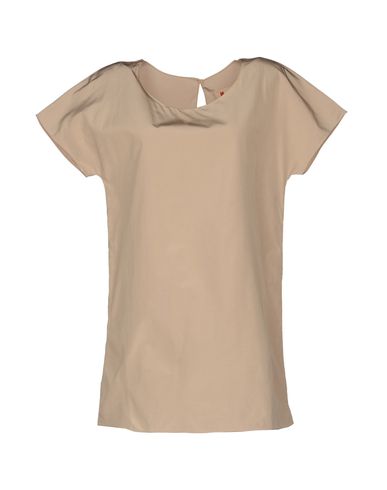 ZOOM MARNI - Blouse