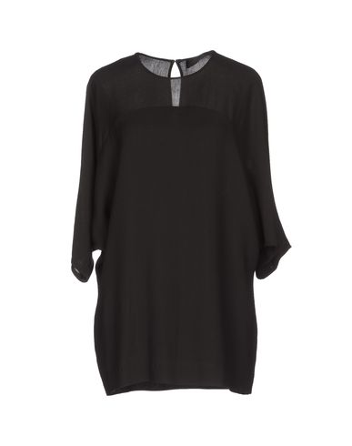 ZOOM AMANDA WAKELEY - Blouse