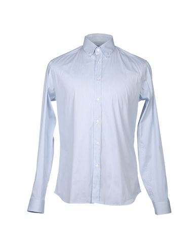 ZOOM JIL SANDER - Long sleeve shirt