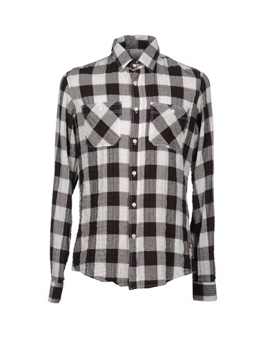 ZOOM ROŸ ROGER'S - Long sleeve shirt