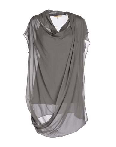 ZOOM GOLD HAWK - Blouse