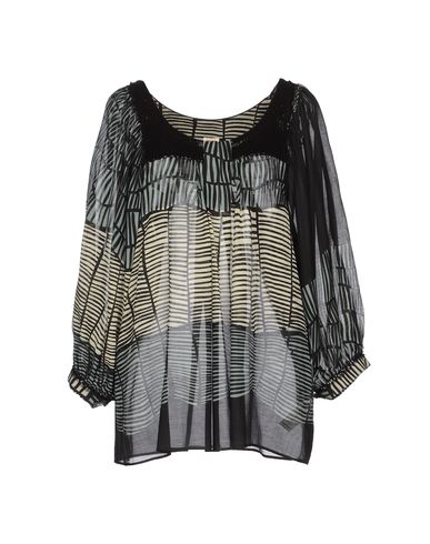 ZOOM KENZO - Blouse