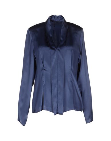 ZOOM ETRO - Blouse