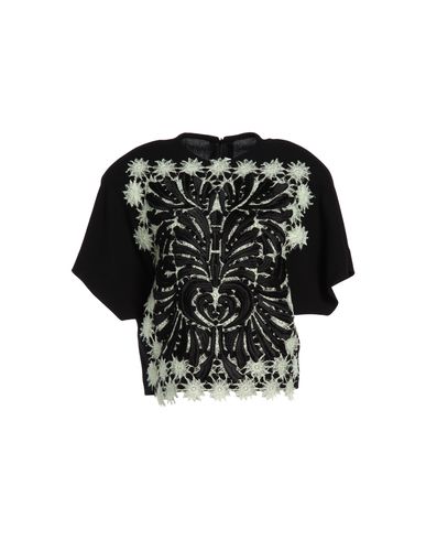 ZOOM RODARTE - Blouse