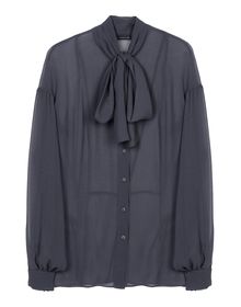 Camicia maniche lunghe - CHRISTOPHER KANE