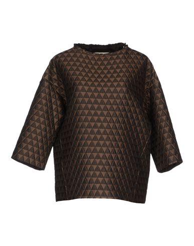 ZOOM MAURO GRIFONI - Shirts