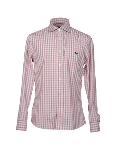 ZOOM HARMONT&BLAINE - Long sleeve shirt