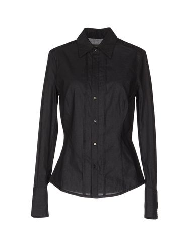 ZOOM DIESEL - Long sleeve shirt