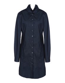 Camicia maniche lunghe - THEYSKENS' THEORY
