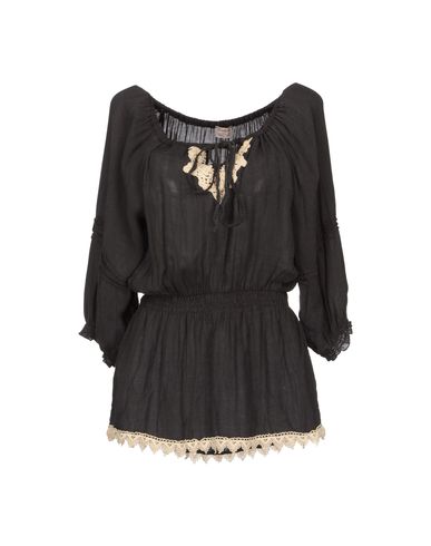 ZOOM TWENTY EASY by KAOS - Blouse