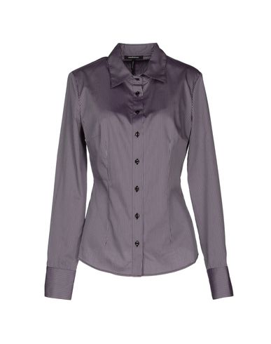 ZOOM ROCCOBAROCCO - Long sleeve shirt