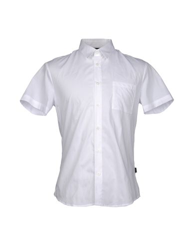 ZOOM EXTE - Short sleeve shirt