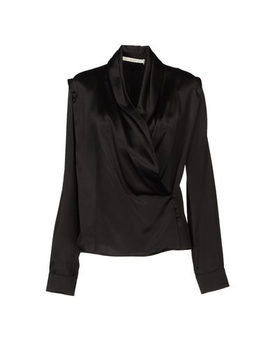 ZOOM BGN - Long sleeve shirt