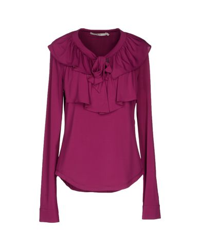 ZOOM BGN - Blouse