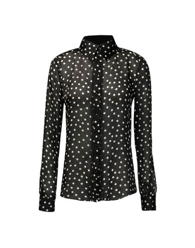 Moschino, Long sleeve shirt
