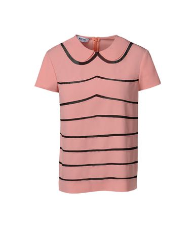 Moschino, Blouse