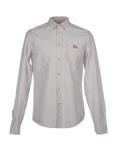 ZOOM ROŸ ROGER'S - Long sleeve shirt
