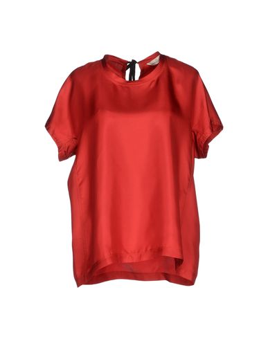 ZOOM GOLDEN GOOSE - Blouse