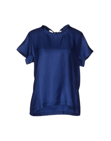 ZOOM GOLDEN GOOSE - Blouse