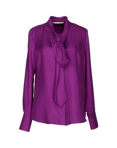 ZOOM AQUILANO-RIMONDI - Long sleeve shirt