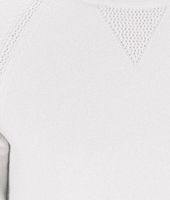 Bottega Veneta® Platre Cashmere Sweater Bottega Veneta® Platre Cashmere Sweater