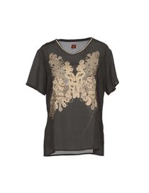 DONDUP - Blouse