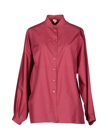 ZOOM KENZO - Blouse